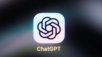 تیتر: وکیلی که به شهادتهای جعلی ChatGPT استناد کرد، ۵ هزار دلار جریمه شد