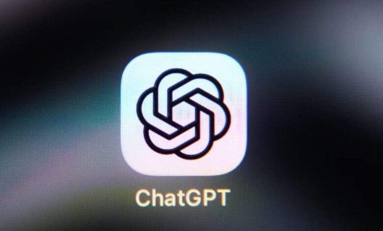 تیتر: وکیلی که به شهادتهای جعلی ChatGPT استناد کرد، ۵ هزار دلار جریمه شد
