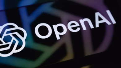عامل هوش مصنوعی OpenAI وارد سامانه دولت استرالیا شد
