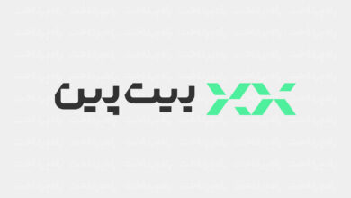 پلتفرم بیتپین هم تاخیر در برداشت را اعلام کرد