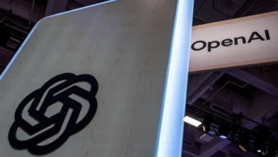 عامل‌های هوش مصنوعی OpenAI به بیش از ۱۰۰ سازمان رسیدند