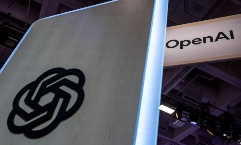 عامل‌های هوش مصنوعی OpenAI به بیش از ۱۰۰ سازمان رسیدند