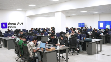 دومین رویداد باگ‌بانتی بلو برای ارزیابی و ارتقای امنیت زیرساخت برگزار شد