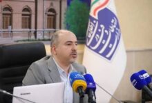 معاون وزیر ارتباطات: در صورت تکرار جنگ، احتمال قطع اینترنت وجود دارد