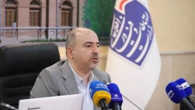 معاون وزیر ارتباطات: در صورت تکرار جنگ، احتمال قطع اینترنت وجود دارد